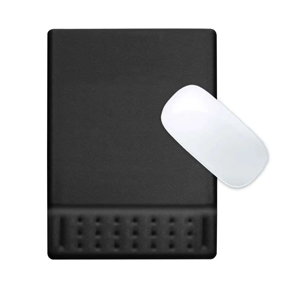 memory foam mouse pad