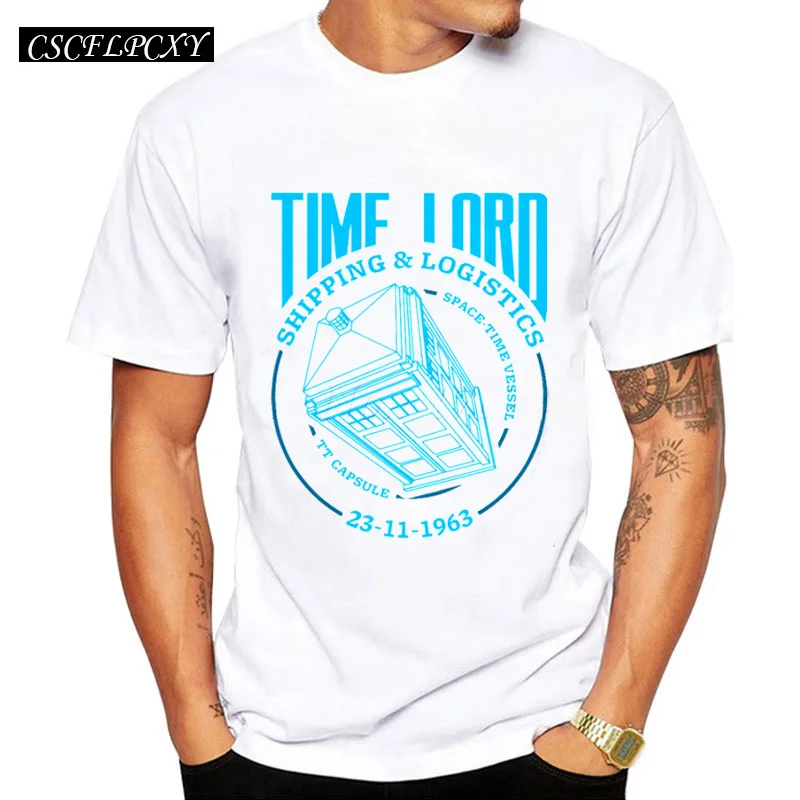 DR-WHO-Keep-Calm-design-men-s-casual-t-shirt-Doctor-Who-Letter-printed-male-Time (2)