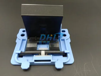 

free shipping new original separation pad assembly with base forhp HP M1522 P1505 M1536 P1606 RM1-4207-000 RM1-4227-000