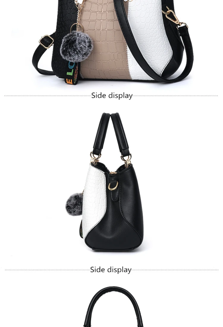 Cheap Bolsas de mão