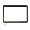 Piezas de Repuesto de Sensor de Panel de cristal para Huawei MediaPad T3 10 AGS-L09 AGS-W09 AGS-L03, 9,6 