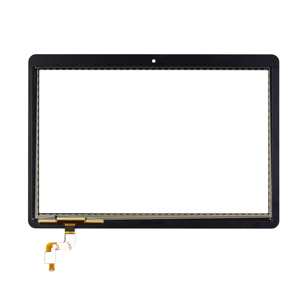 Peça de Reposição para Medimediapad 9.6 Painel de Vidro com Sensor Digital e Tela de Toque - Imagem 2