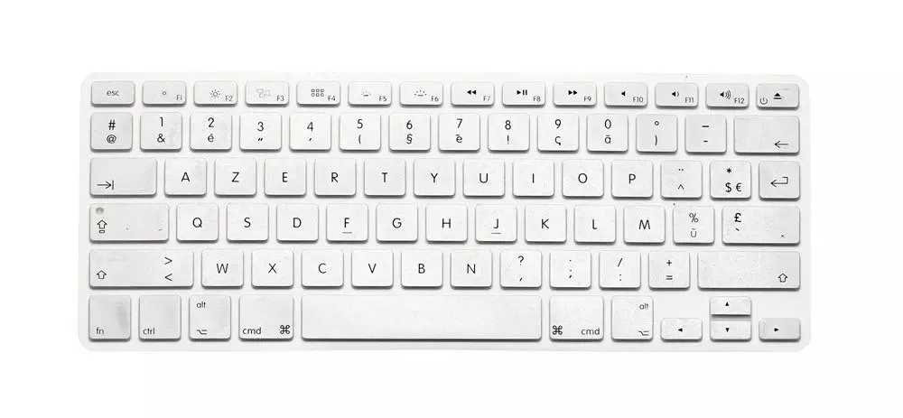 aeProduct.getSubject()