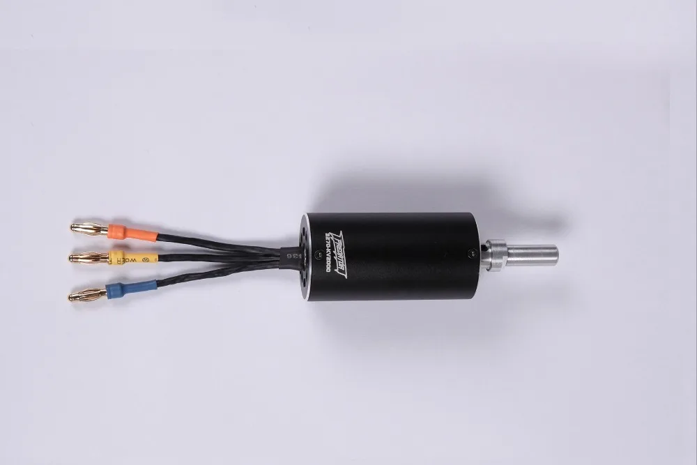 3270-kv2000