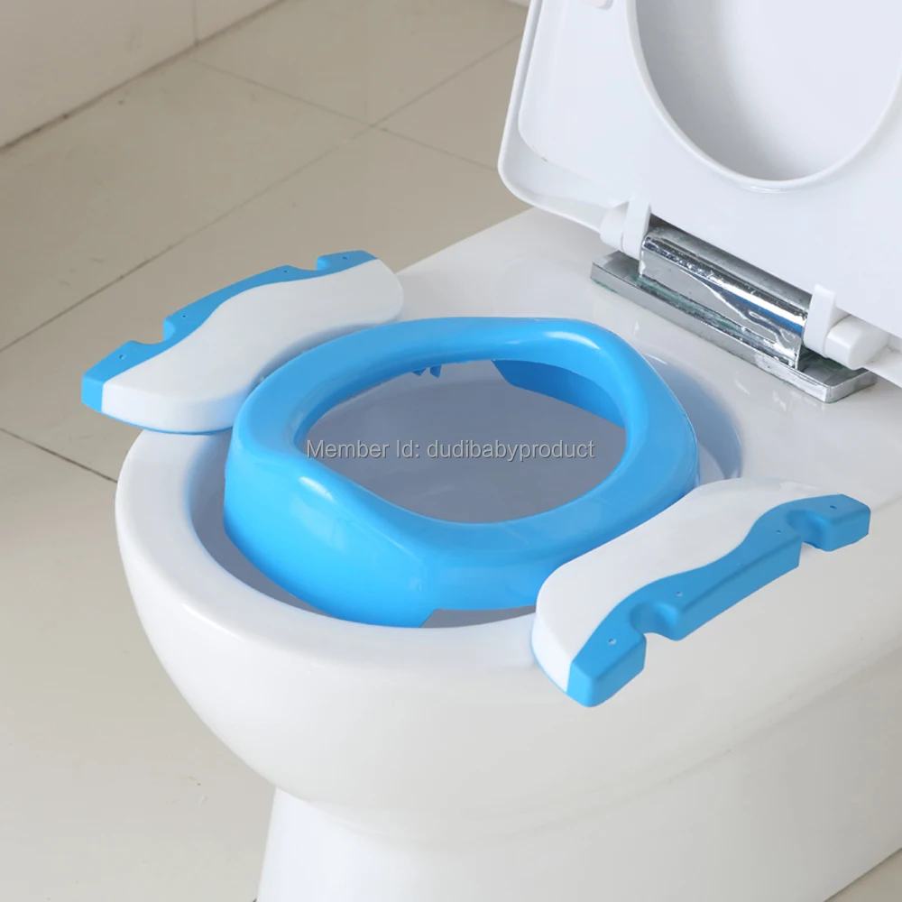 Heisser Verkauf Play Faltbare Tragbare Toilette Reise Infant Kind Wc Mobile Toilette Fur Babytopf Children Toilet Portable Toilet Travelchild Portable Toilet Aliexpress