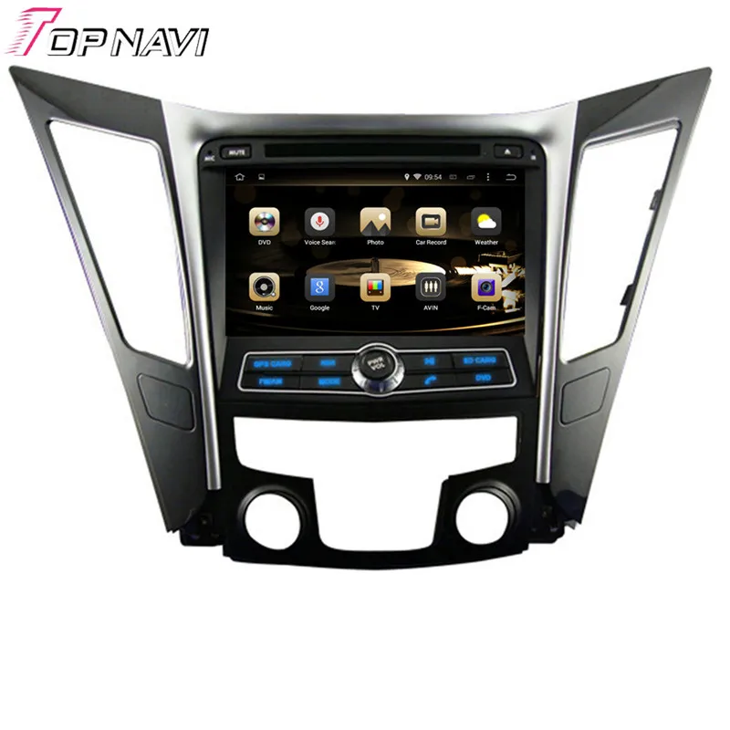 Cheap TOPNAVI 8
