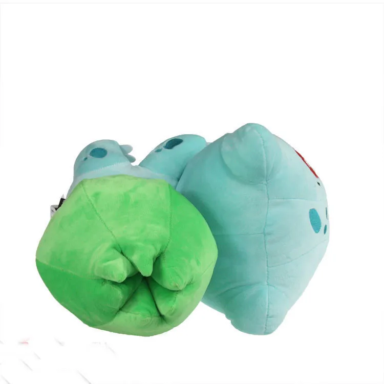 HTB1VwuBIFXXXXXZXpXXq6xXFXXXZ