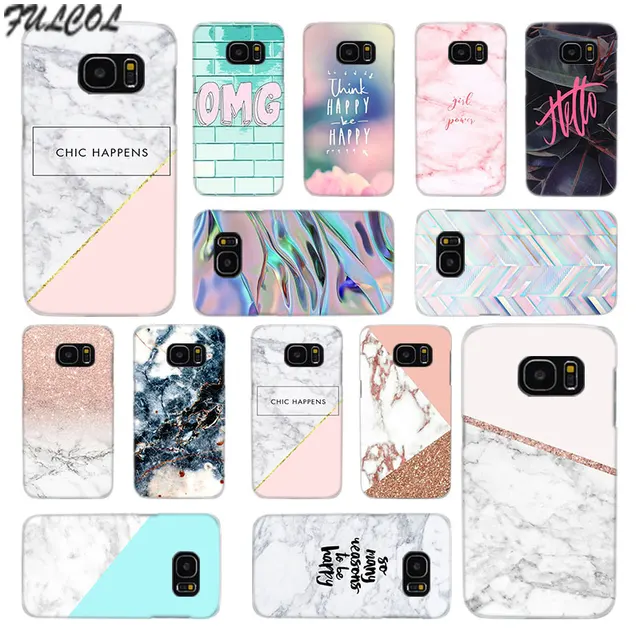 samsung s70 case samsung s70 case