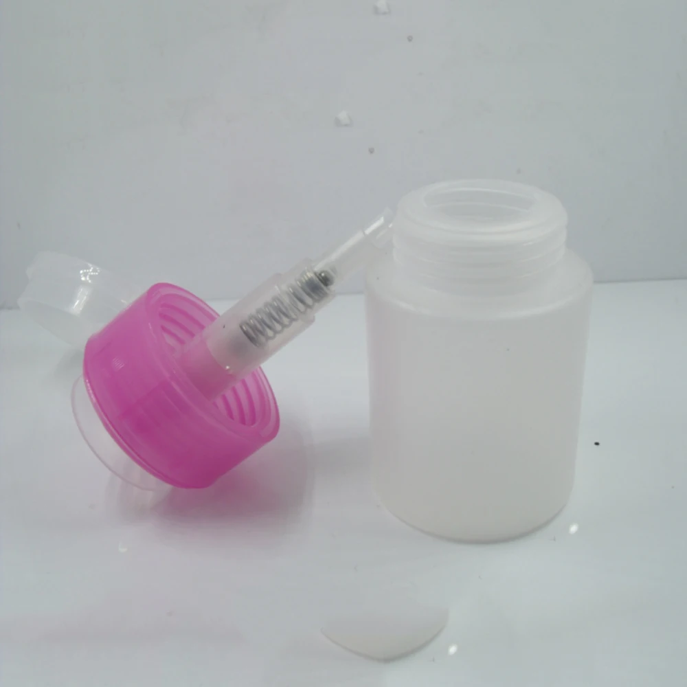 XW00583-XW00584-C6