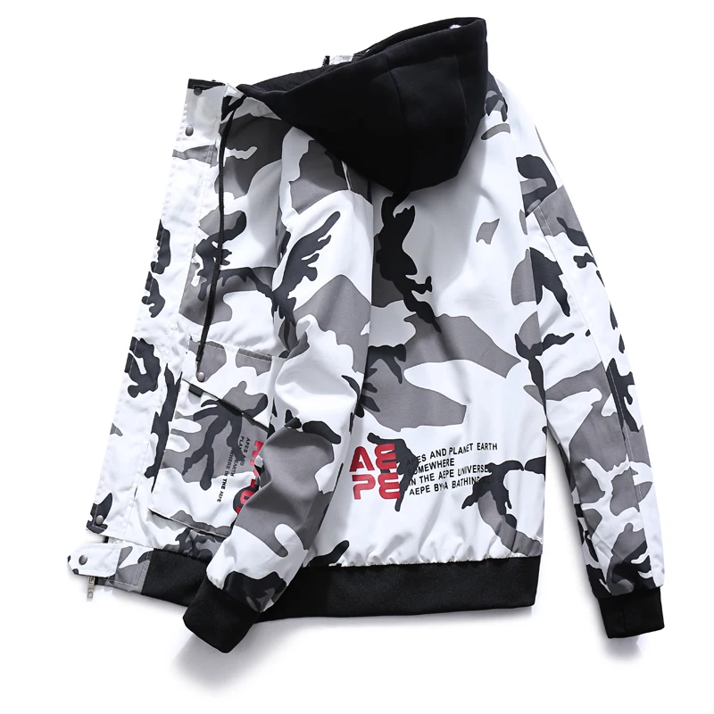 2020 new spring men military jacket wind bomber mens jackets and coats Drop Shipping ABZ232 2020 new spring men military jacket wind bomber mens jackets and coats Drop Shipping ABZ232