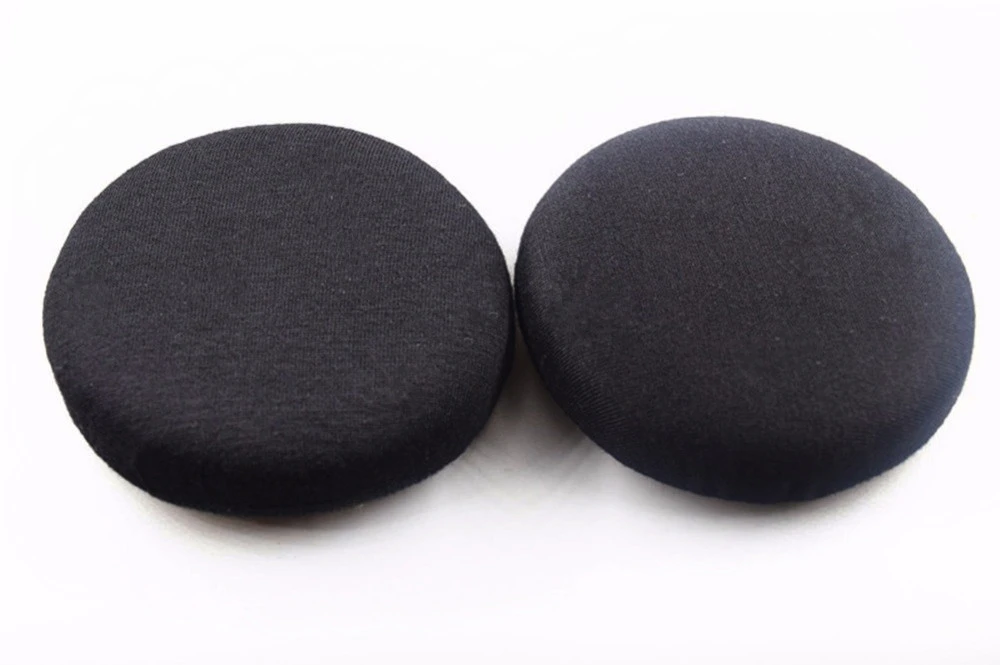 sweat covers for beats studio 3