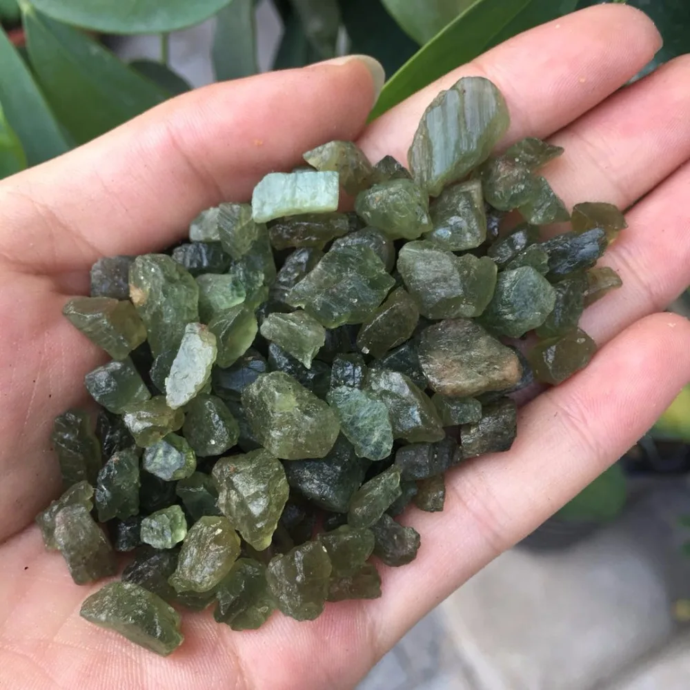 _20180805222327