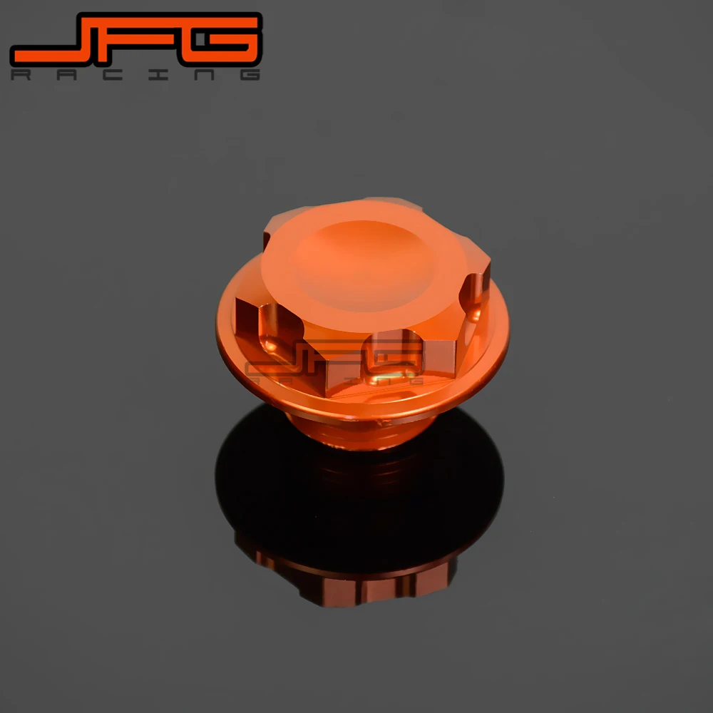 

CNC Billet Steering Stem bolt For HUSQVARNA TC125 TC250 TE125 TE250 TE300 FC250 FC450 FE250-501 Dirt Bike Motocross Off Road