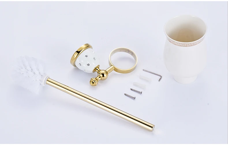 bathroom accessories (15)