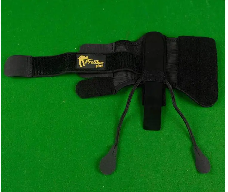 billiard-glove_08