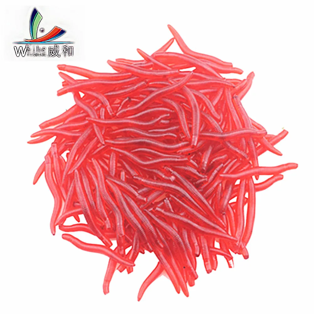 50-PCS-3-6-cm-Simula-o-Minhoca-Minhocas-vermelhas-Isca-Isca-de-Pesca-Macio-Isca.jpg_640x640
