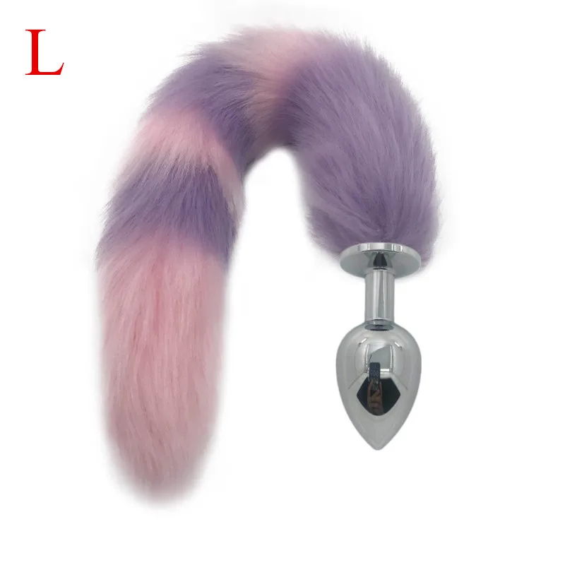 L (2)
