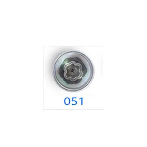 051