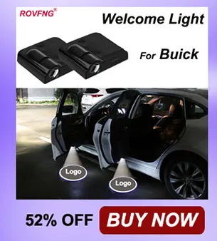 car-light-related-products-2_04