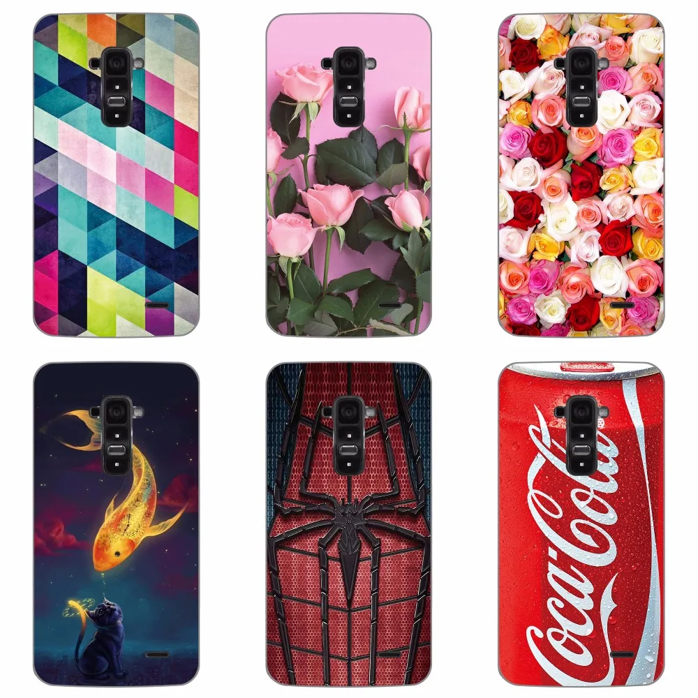 чехлы в стиле y2k. корейские чехлы на телефон. чехол стиль. стиль чехлов на хуавей. чехол стиль.