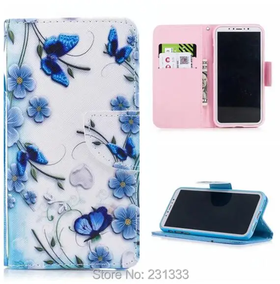 31210 Iphone X SE 5S 6S 6+ 7G 7+ T5T6     TPU 915