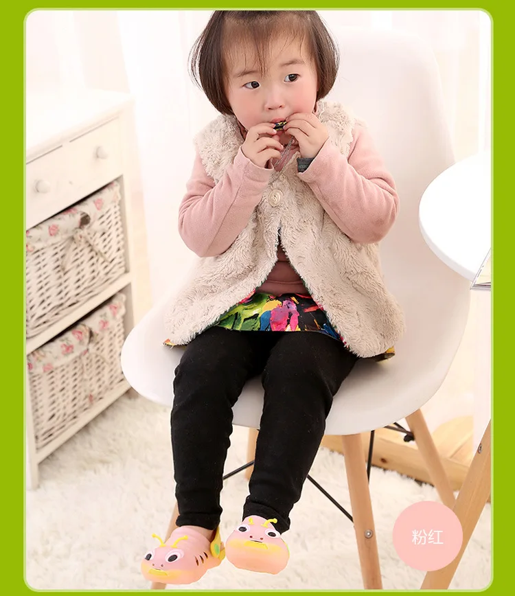 https://cbu01.alicdn.com/img/ibank/2016/147/595/2720595741_43308605.jpg