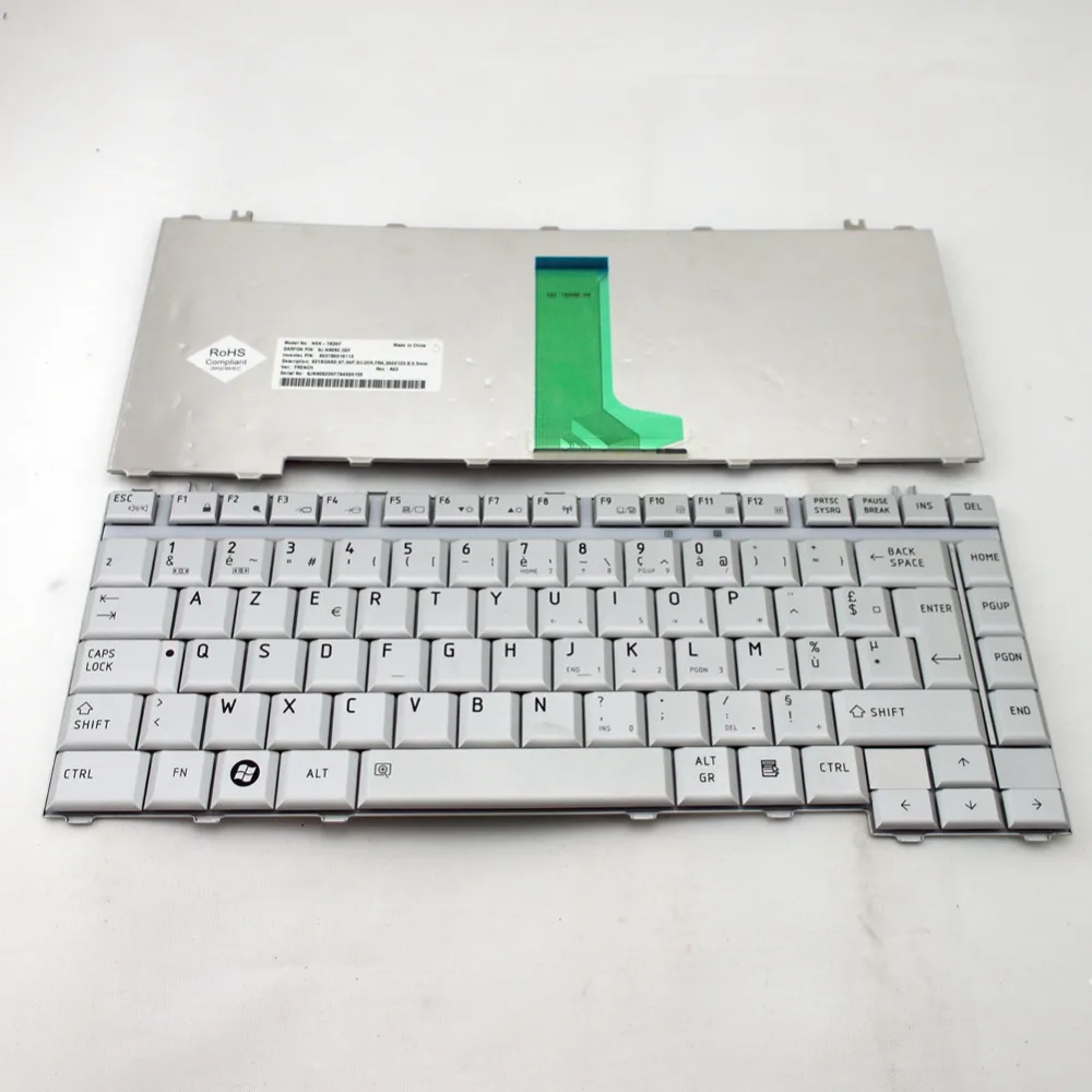 NEW FOR Toshiba Satellite pro S300 S300M Series Laptop Notebook Parts Replacement Wholesale