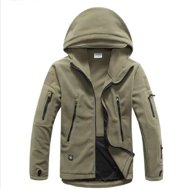 420 Model Jaket Terbaru Outdoor Gratis Terbaru
