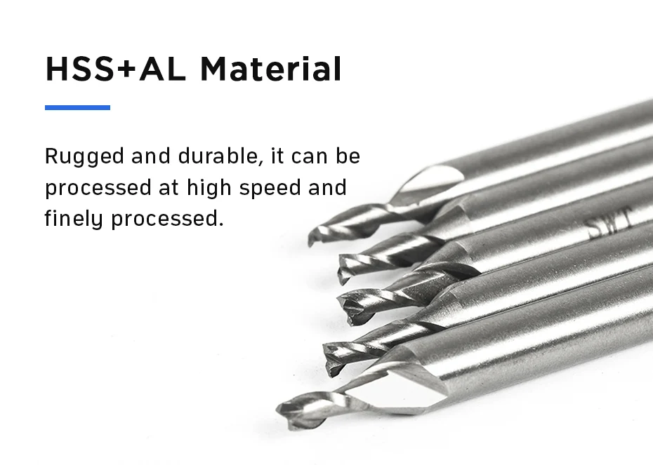 2019-milling-cutter_08