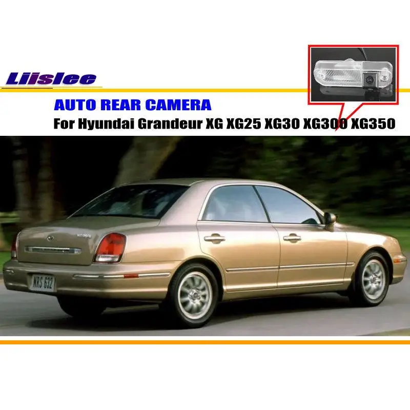 Hyundai grander запчасти