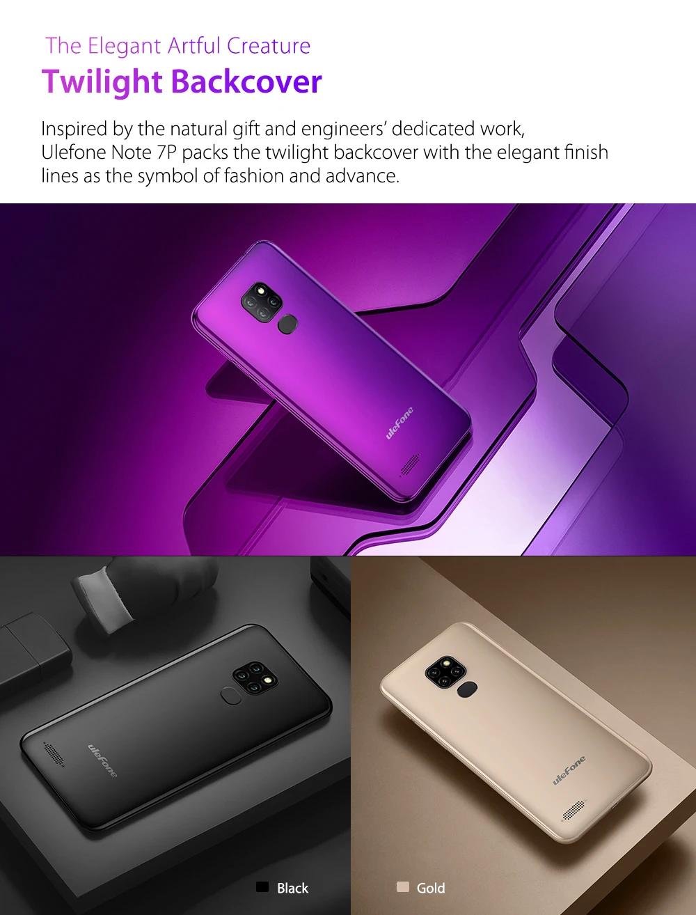 Note7P-Features-1000_08