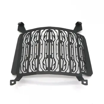 

Professional Radiator Guard Protector Cover for F750GS F850GS Car Accessories