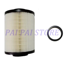 FILTRO de Ar PARA RZR Polaris 800 2009 2010 2011 2012 2013 2014 1240482