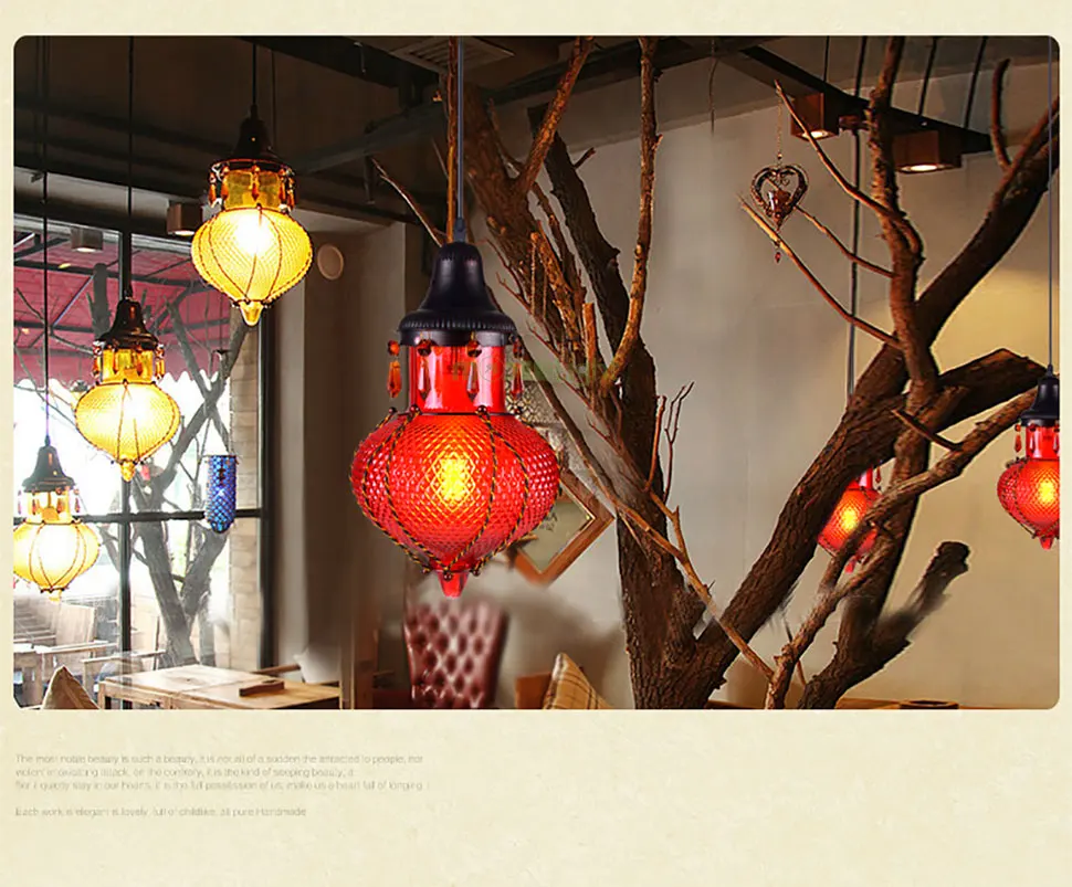 glass-pendant-lamp_05