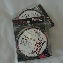 Профессиональный леска ЧП Плетеный шнур Карп 100 м супер сильным 4 кос 31LB