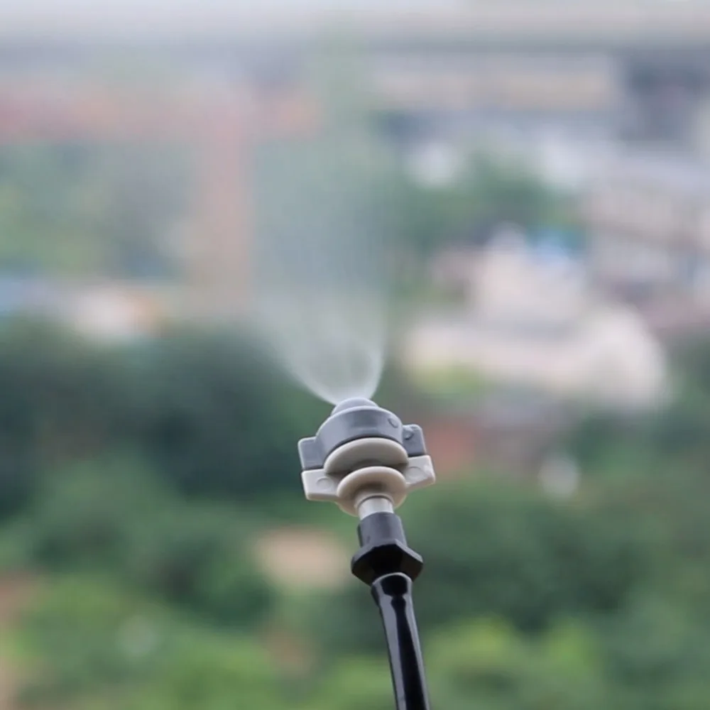 4mm ���� �½� ���� ������Ŭ�� ���� ����ũ�� �й� �������ִ� �̽�Ʈ ���� ��� ���� 20 ��