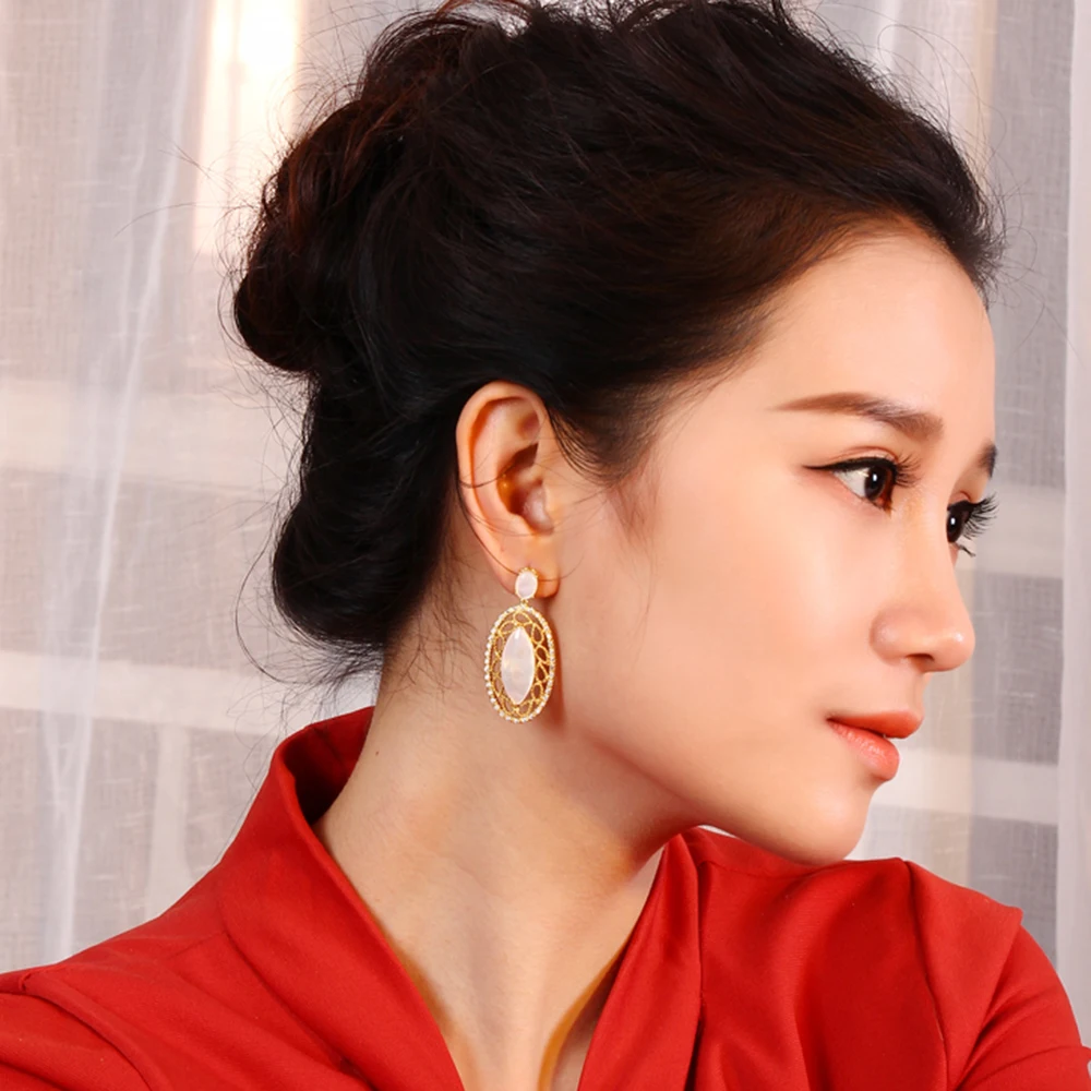 big shell earrings (7)