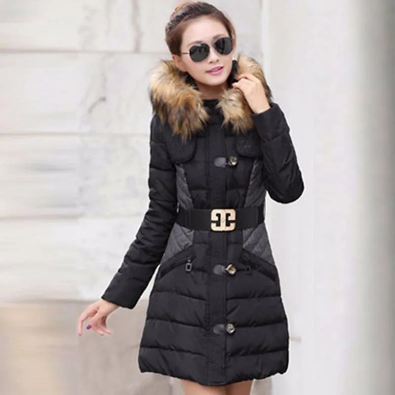 women winter coat (6)