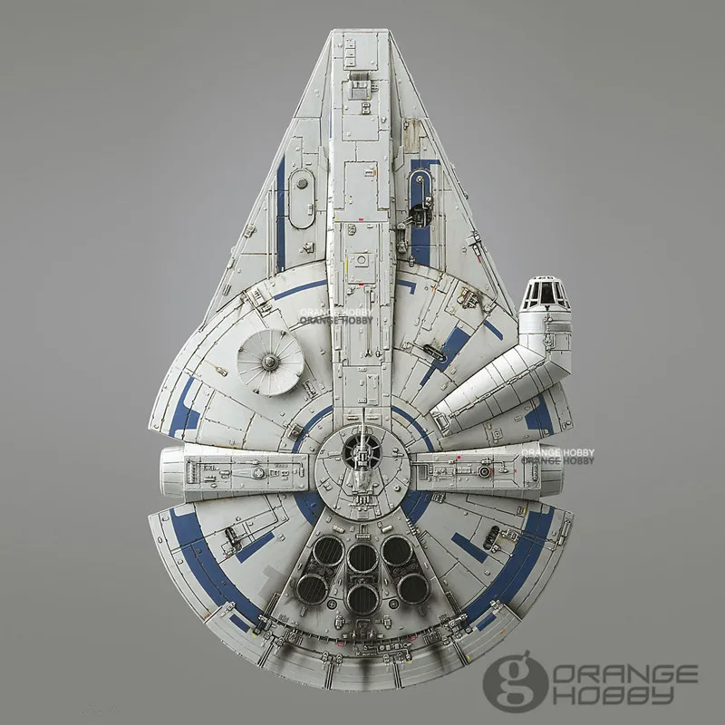 BANDAI-SWSOLO-MF04