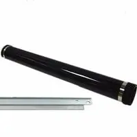 

OPC Drum +Cleaning Blade for Kyocera FS1016 FS1028 FS1100 FS1128 FS1035 FS1120 FS1135 FS1320 FS1300