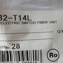E32-T14L новые и оригинальные