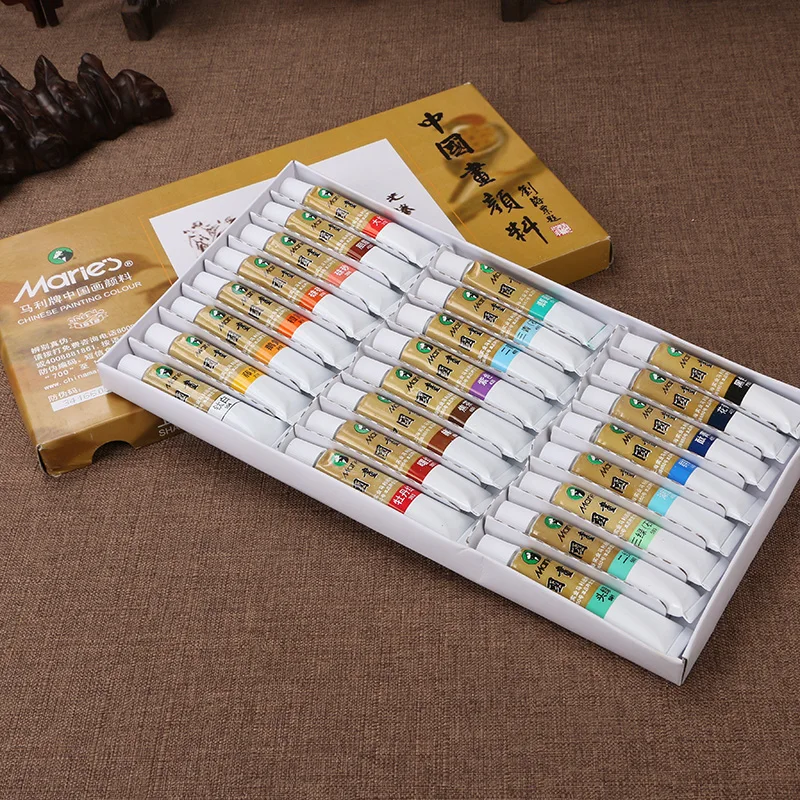 TB2uuAnhXXXXXXkXpXXXXXXXXXX_!!2221203486