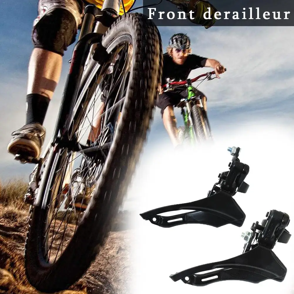 universal extreme mountain bike