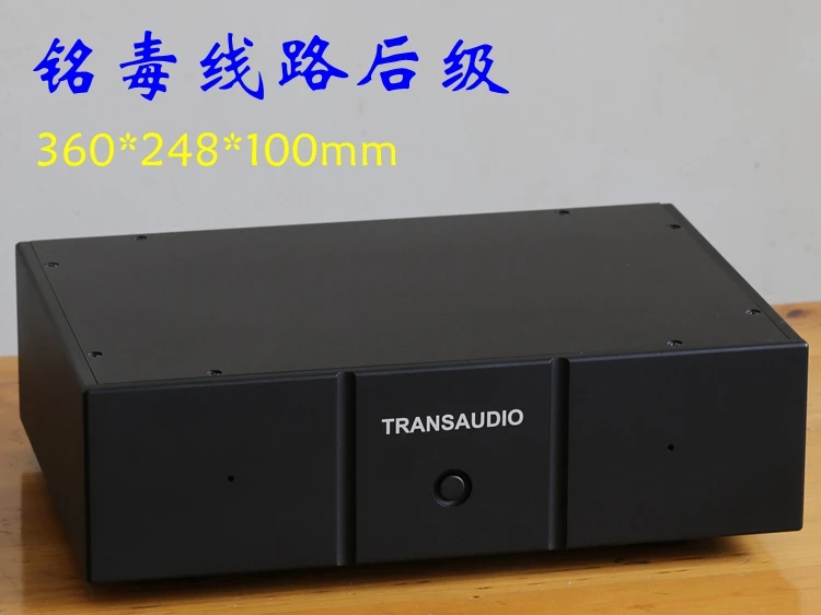 Hot sale Naim NAP140 power amplifier /home audio amplifier Hot sale Naim NAP140 power amplifier /home audio amplifier