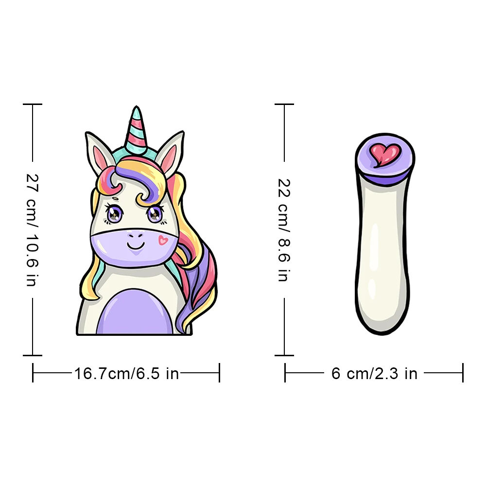 8 (2)