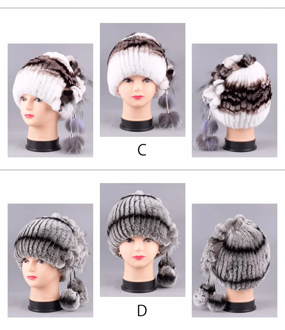 LQ11238Rabbit-fur-hatRU_05