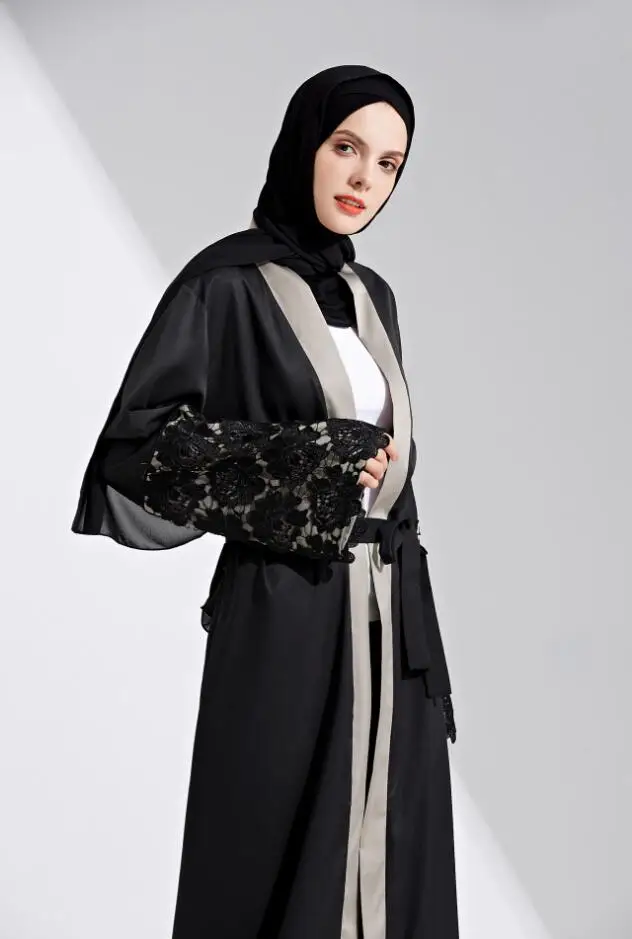 QQ20190410214712