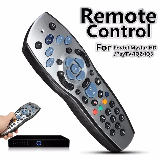remote-control-replacement-backup-controller-device-compatible-for