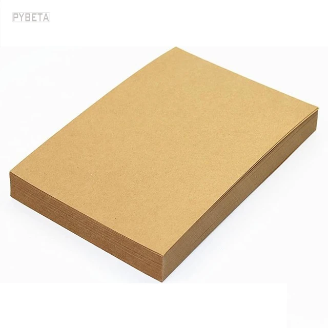 50 fogli-21x29.7cm A4 A3 A5 250gsm carta perlata double cotta carta perlata  decorazioni per feste fai da te carta artigianale - AliExpress