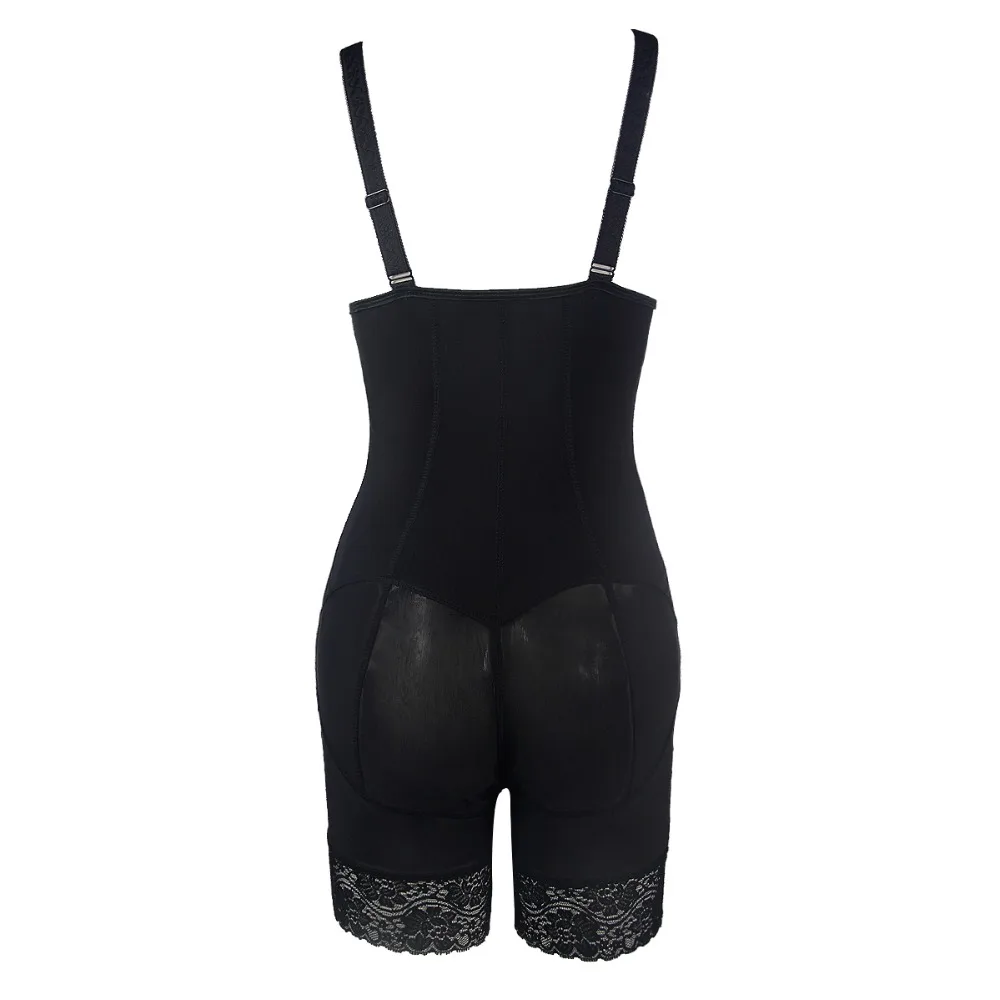 Сжатия Талия Cincher Профилировщик Тела Sexy женщин Всего Cincher|shaper slim|cincher leathershaper swimwear |